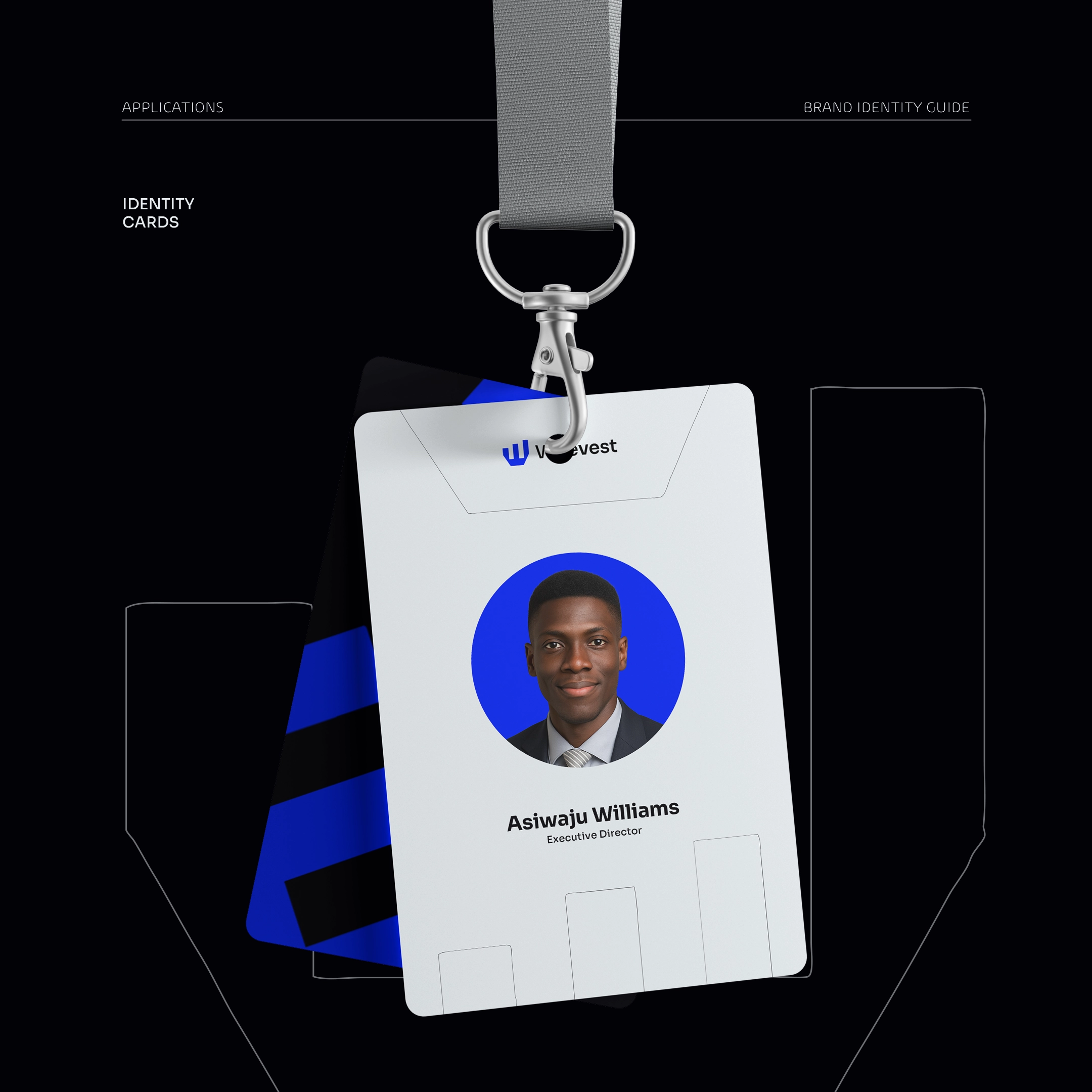 fintech-brand-identity-design